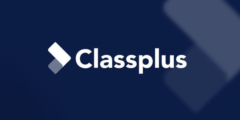 classplus